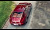 bugatti-eb112-30th-anniversary (4)