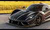 hennessey-venom-f5-revolution-roadster-10-scaled