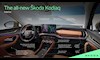 2024-skoda-kodiaq-interior (2)