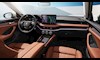 2024-skoda-superb-interior (1)