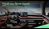 2024-skoda-superb-interior