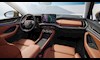 2024-skoda-kodiaq-interior
