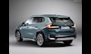 بي إم دبليو iX1-eDrive20 موديل 2024
