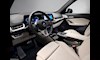 بي إم دبليو iX1-eDrive20 موديل 2024