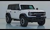 2024-ford-bronco-chinese-spec