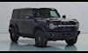 2024-ford-bronco-chinese-spec (3)