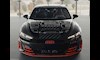 النسخة القياسية من أودي RS e-tron GT الكهربائية