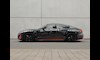 النسخة القياسية من أودي RS e-tron GT الكهربائية