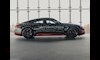 النسخة القياسية من أودي RS e-tron GT الكهربائية