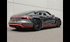 النسخة القياسية من أودي RS e-tron GT الكهربائية