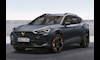 cupra-formentor-vz5-bat-sounds-so-vicious-it-just-had-to-be-a-limited-edition_13