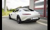  مرسيدس AMG GT