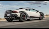 2024-lamborghini-huracan-sterrato-exterior-rear-quarter (1)