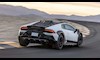 2024-lamborghini-huracan-sterrato-exterior-rear-quarter