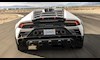 2024-lamborghini-huracan-sterrato-exterior-rear-view