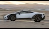 2024-lamborghini-huracan-sterrato-exterior-side-profile