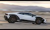 2024-lamborghini-huracan-sterrato-exterior-side-profile (2)