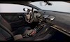 2024-lamborghini-huracan-sterrato-interior-dashboard