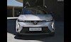 1 رينو Scenic E-Tech Electric موديل 2024