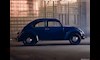2 فولكس فاجن Type-1 موديل 1949