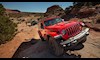 2 جيب رانجلر Wrangler Rubicon 392