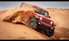 8 جيب رانجلر Wrangler Rubicon 392