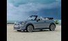 ميني Cooper كابريو الجديدة