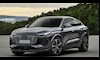Q6 Sportback الكهربائية