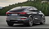 Q6 Sportback الكهربائية