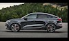 Q6 Sportback الكهربائية