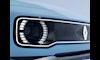 رينو 4 E-Tech Electric