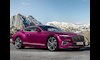 بنتلي Continental GT موديل 2025