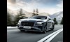 بنتلي Continental GT موديل 2025