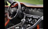 بنتلي Continental GT موديل 2025