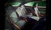 بنتلي Continental GT موديل 2025