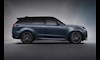  لاند روفر Range Rover Sport SV Edition Two الجديدة