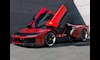 فيراري F80 الخارقة الجديدة