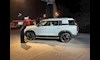 بايك bj30