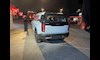 بايك bj30