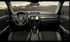 سوزوكي Vitara الجديدة