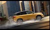 سوزوكي Vitara الجديدة