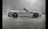 مرسيدس AMG SL 63 بتعديلات مانسوري