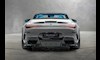 مرسيدس AMG SL 63 بتعديلات مانسوري