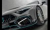 مرسيدس AMG SL 63 بتعديلات مانسوري