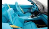 مرسيدس AMG SL 63 بتعديلات مانسوري