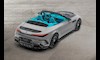 مرسيدس AMG SL 63 بتعديلات مانسوري