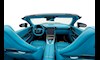 مرسيدس AMG SL 63 بتعديلات مانسوري