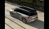 إنفينيتي QX80 الجديدة كليًا