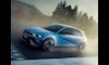 هيونداي Ioniq 5 الكهربائية الجديدة