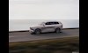 فولفو XC90 الجديدة